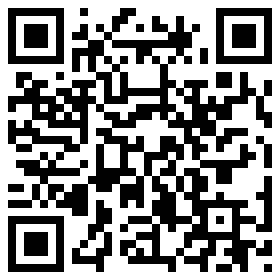 qrcode für Ses-Sterling 03760012001R
