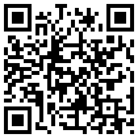 qrcode für DELOCK 64010 - Dust Cover USB 3 0 Type female grip 10 pieces black