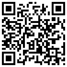 qrcode für Ses-Sterling 03760012001S