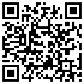 qrcode für Ses-Sterling 03760012001TEP