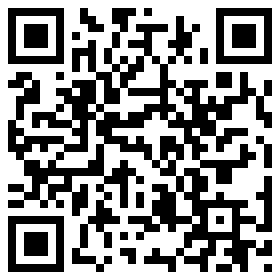 qrcode für Ses-Sterling 03760012001TER