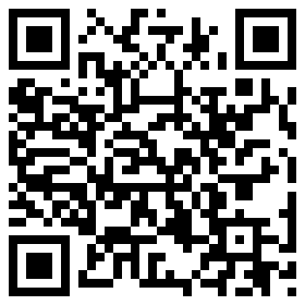 qrcode für Ses-Sterling 03760012001U