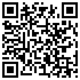 qrcode für Berker 10133046 - frame 3x 3 aluminum gold / polar white