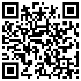 qrcode für DELOCK 64011 - Dust Cover USB 2 0 Type Mini female grip 10 pieces black