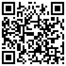qrcode für Ses-Sterling 03760012001V