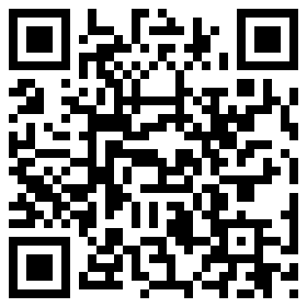 qrcode für Ses-Sterling 03760012001W