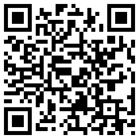 qrcode für Ses-Sterling 03760012001X