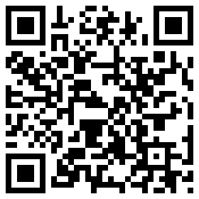 qrcode für Ses-Sterling 03760012001Y
