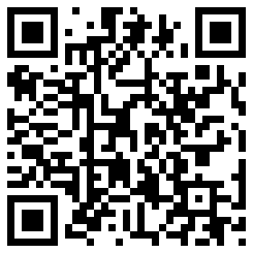 qrcode für Ses-Sterling 03760012001Z