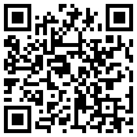 qrcode für Siedle LEDF 600-3/2-0 SM - led panel light silver metallic