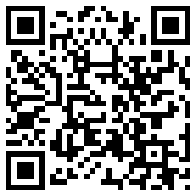 qrcode für Schneider Electric Schneider Actassi power distribution rail 8 sockets 1U - NSYAPU19S8S