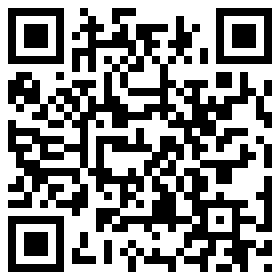 qrcode für Ses-Sterling 03760012004