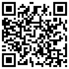 qrcode für Ses-Sterling 03760012004A