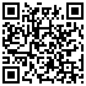 qrcode für Ses-Sterling 03760012004ALT