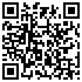 qrcode für Ses-Sterling 03760012004B
