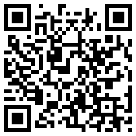 qrcode für Siemens 3RT2028-1NP30 (3RT20281NP30)