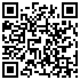 qrcode für Ifm Electronic E20938 - mounting rod Ø 12 / M10