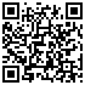 qrcode für Ses-Sterling 03760012004C