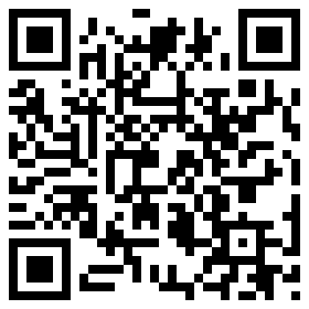 qrcode für Niedax KLTA 60.303 - KLTA60 303 cultivation tee
