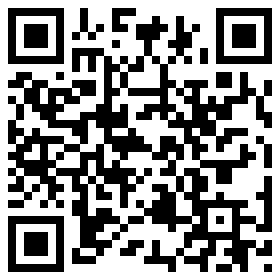 qrcode für Ses-Sterling 03760012004E