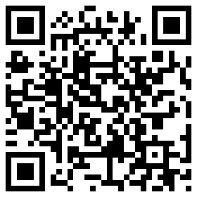 qrcode für Ses-Sterling 03760012004F