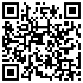 qrcode für Ses-Sterling 03760012004H