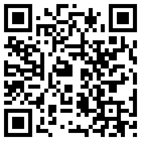 qrcode für Ses-Sterling 03760012004I