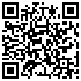 qrcode für Ses-Sterling 03760012004J