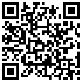 qrcode für Ses-Sterling 03760012004K