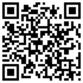 qrcode für Hager Y891F - finish wiring harness counter UNIVERSZ 5 pin 3xbraun 1xblau 1GG