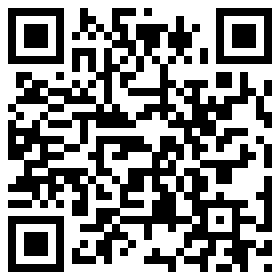 qrcode für Ses-Sterling 03760012004L