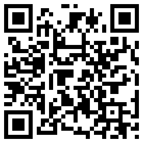 qrcode für Ses-Sterling 03760012004L1
