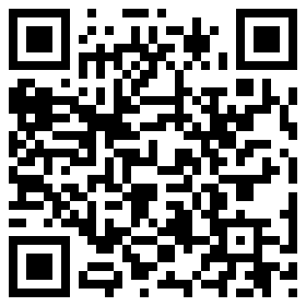 qrcode für Leipziger Leuchten 6.628.8107.2035028-3AL post light STELLA P I/350 DA LED