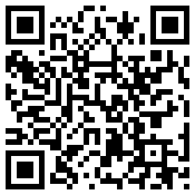 qrcode für Ses-Sterling 03760012004L2