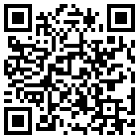 qrcode für Ses-Sterling 03760012004L3