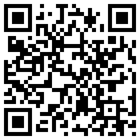 qrcode für Ses-Sterling 03760012004M