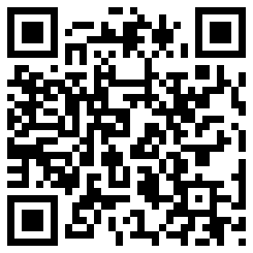 qrcode für Rittal DK 7825.361 - DK Gland plate module 600 cable entry brush