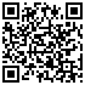 qrcode für Ses-Sterling 03760012004MAS
