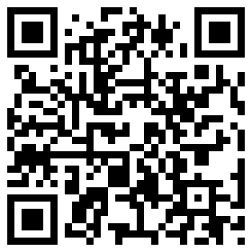 qrcode für Ses-Sterling 03760012004N