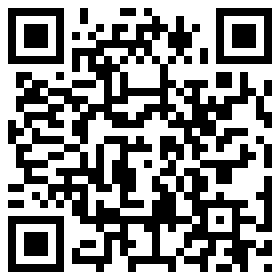 qrcode für Ses-Sterling 03760012004O