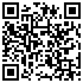 qrcode für Phoenix Contact SAC-5P-M12MS/0,3-PUR - Sensor/Actuator cable /M12FS 1681583