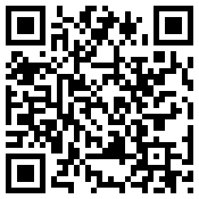 qrcode für Siemens 5SE2325 - NEOZED fuse 25A Gr D02 yellow gG