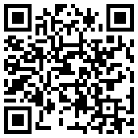 qrcode für Ses-Sterling 03760012004P