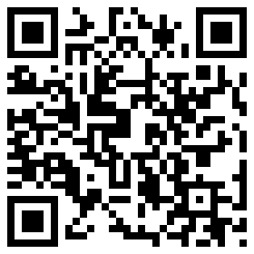 qrcode für Ses-Sterling 03760012004PE