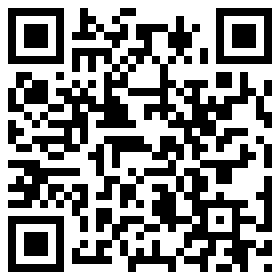 qrcode für Jung ME2983AT - frame 3 gang