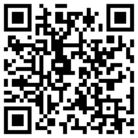qrcode für Ses-Sterling 03760012004S