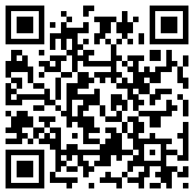 qrcode für Ses-Sterling 03760012004T