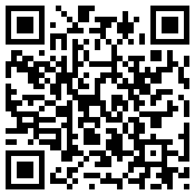 qrcode für Chauvin Arnoux P01297081 - 10 St Fuses 4 A