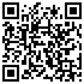 qrcode für Ses-Sterling 03760012004TEP