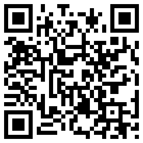 qrcode für Ses-Sterling 03760012004TER